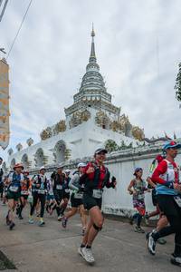 BIB: 
                            <button type="button" onclick="openModal(27266376)" class="btn btn-primary btn-sm float-right btn-popup" data-toggle="modal" data-target=".modal-high-quality">
                        <i class="fas fa-shopping-cart"></i> Add to Cart
                    </button>
                                            <button type="button" onclick="isThisMe(27266376, true)" class="btn btn-success btn-sm float-right btn-popup btn-isme hidden" data-toggle="tooltip" data-placement="bottom" title="นี่คือรูปของคุณใช่ไหม คลิกที่นี่เพื่อเอาเข้าอัลบั้ม">
                        <i class="fas fa-plus"></i> Add to album
                    </button>
                    <button type="button" onclick="isThisMe(27266376, false)" class="btn btn-warning btn-sm float-right btn-popup btn-isnotme hidden">
                        <i class="fas fa-ban"></i> Remove from album
                    </button>